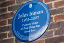 Inman, John (id=563)